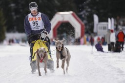 Lenzerheide 2013